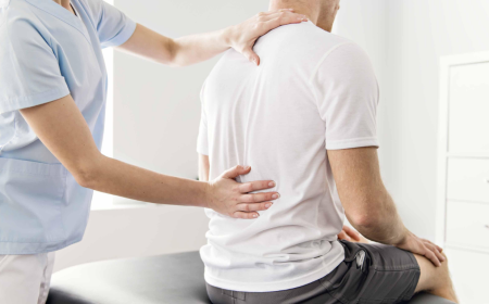 Untitled design (70)