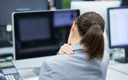 Untitled design (71)