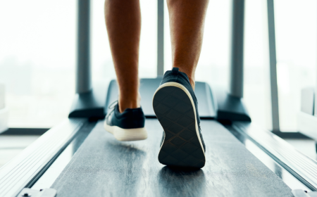 Untitled design (73)