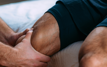 Untitled design (74)