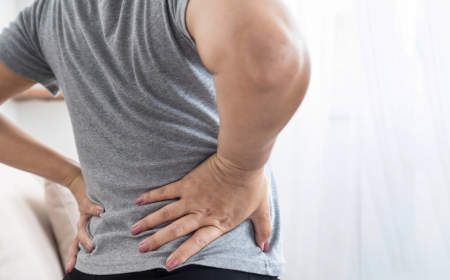 Untitled design (75)