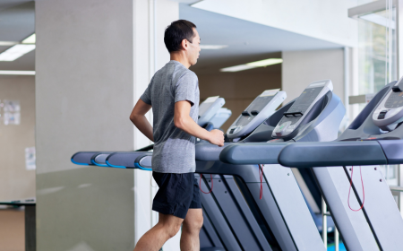 Untitled design (76)