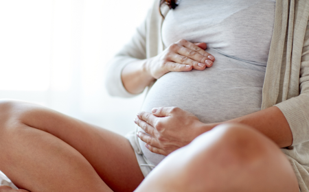 Untitled design (78)