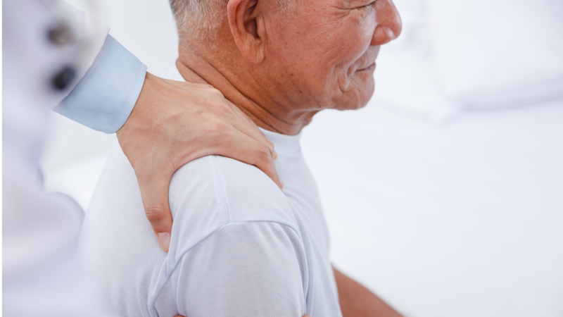 Untitled design (93)